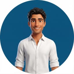 Giorgos AI Assistant