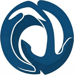 Halkidiki Direct Logo